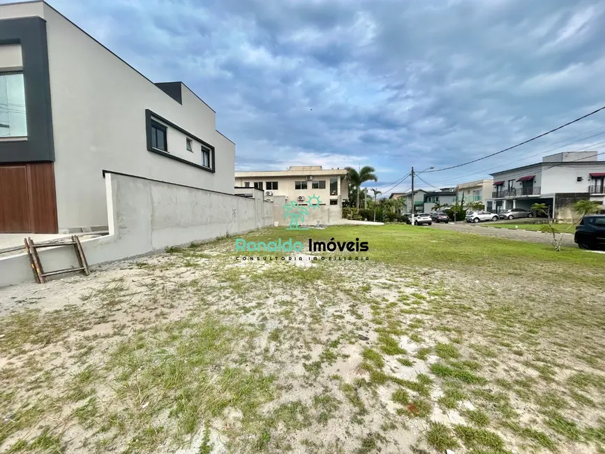 Terreno / Lote à venda, 417m2 em Bertioga - SP - imagem 1 Foto 1 de Terreno / Lote à venda, 417m2 em Bertioga - SP