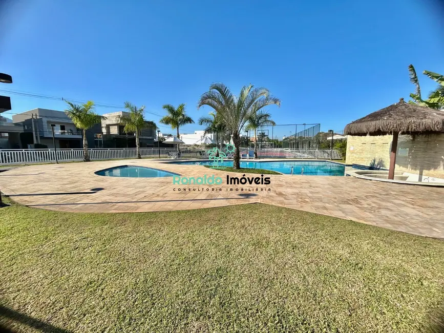 Terreno / Lote à venda, 417m2 em Bertioga - SP - imagem 7 Foto 7 de Terreno / Lote à venda, 417m2 em Bertioga - SP