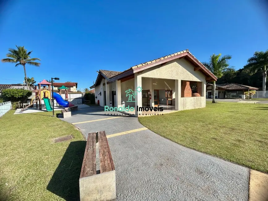 Terreno / Lote à venda, 417m2 em Bertioga - SP - imagem 2 Foto 2 de Terreno / Lote à venda, 417m2 em Bertioga - SP