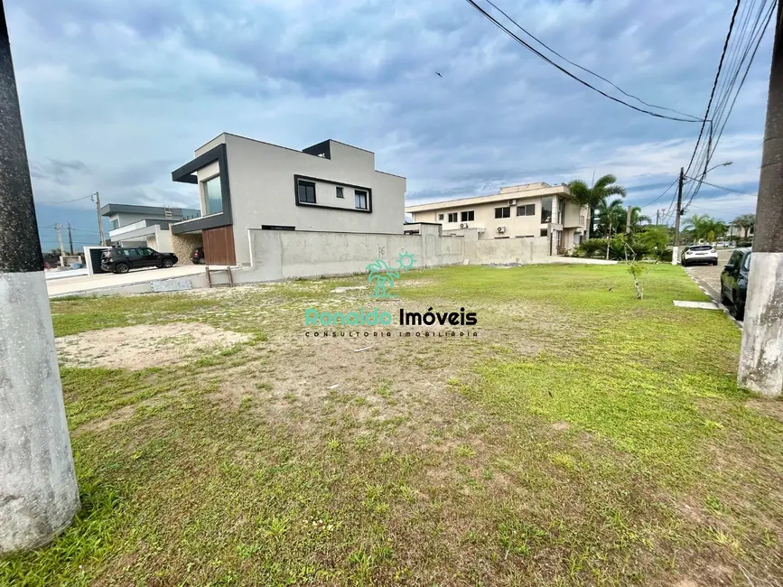 Terreno / Lote à venda, 417m2 em Bertioga - SP - imagem 9 Foto 9 de Terreno / Lote à venda, 417m2 em Bertioga - SP