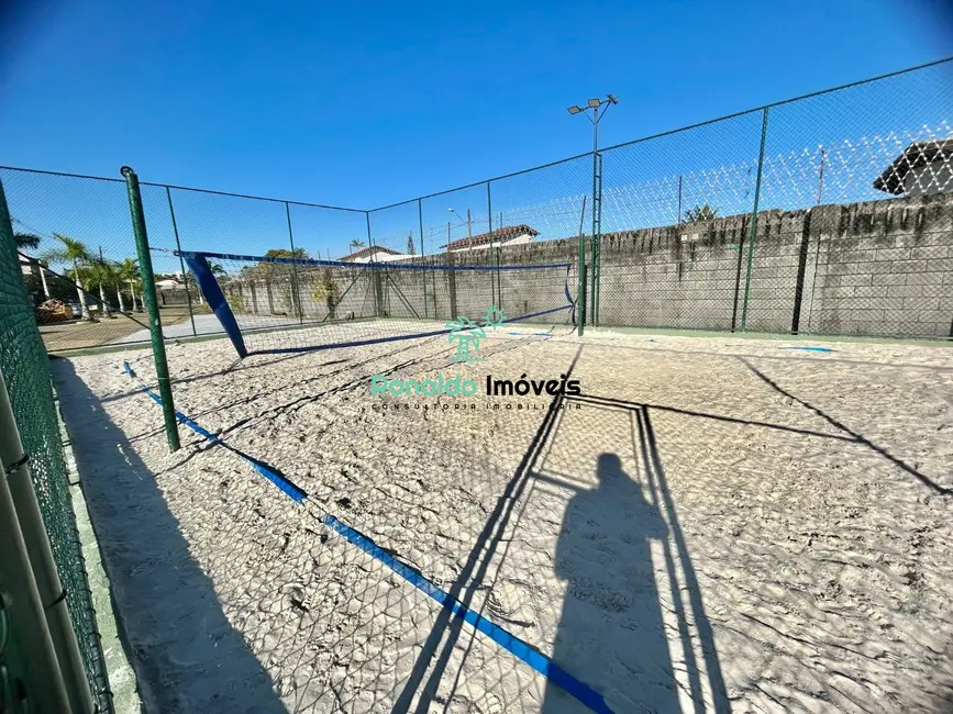 Terreno / Lote à venda, 417m2 em Bertioga - SP - imagem 4 Foto 4 de Terreno / Lote à venda, 417m2 em Bertioga - SP