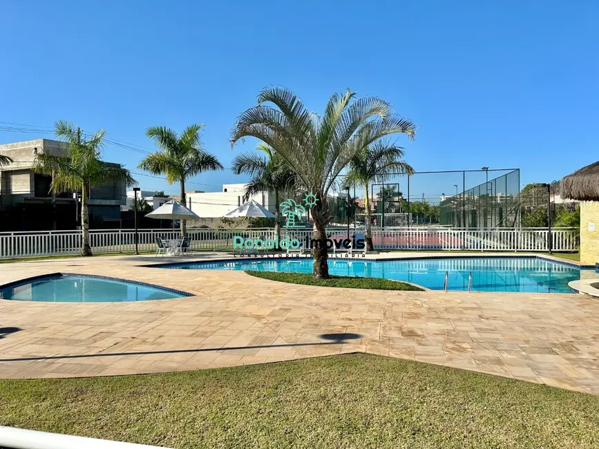 Terreno / Lote à venda, 417m2 em Bertioga - SP - imagem 6 Foto 6 de Terreno / Lote à venda, 417m2 em Bertioga - SP