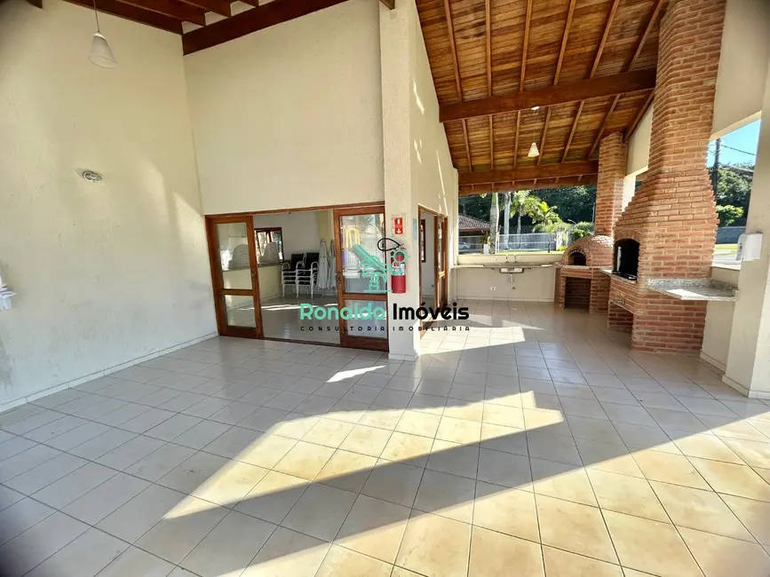 Terreno / Lote à venda, 417m2 em Bertioga - SP - imagem 5 Foto 5 de Terreno / Lote à venda, 417m2 em Bertioga - SP