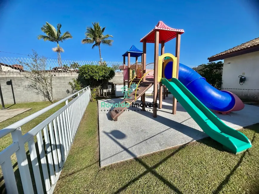 Terreno / Lote à venda, 417m2 em Bertioga - SP - imagem 8 Foto 8 de Terreno / Lote à venda, 417m2 em Bertioga - SP