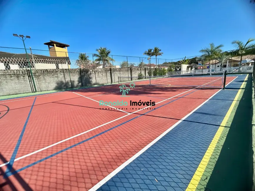 Terreno / Lote à venda, 417m2 em Bertioga - SP - imagem 3 Foto 3 de Terreno / Lote à venda, 417m2 em Bertioga - SP