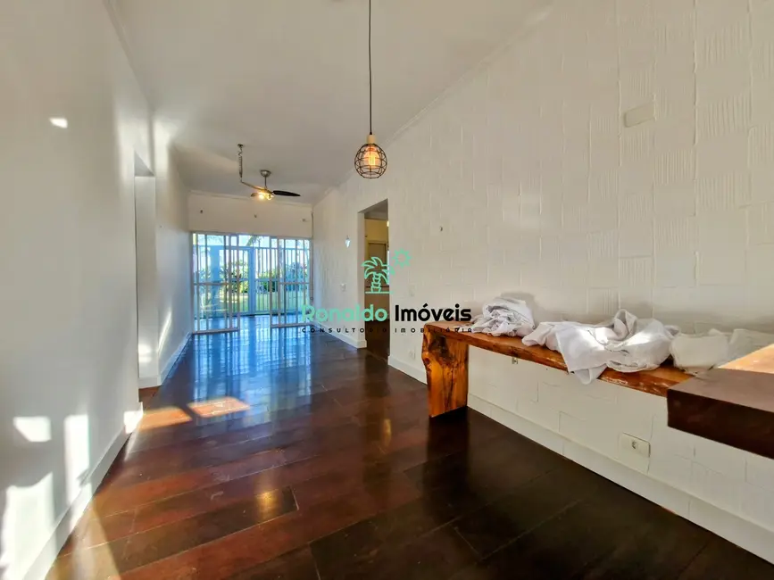 Casa de Condomínio com 3 quartos à venda, 108m2 em Bertioga - SP - imagem 9 Foto 9 de Casa de Condomínio com 3 quartos à venda, 108m2 em Bertioga - SP