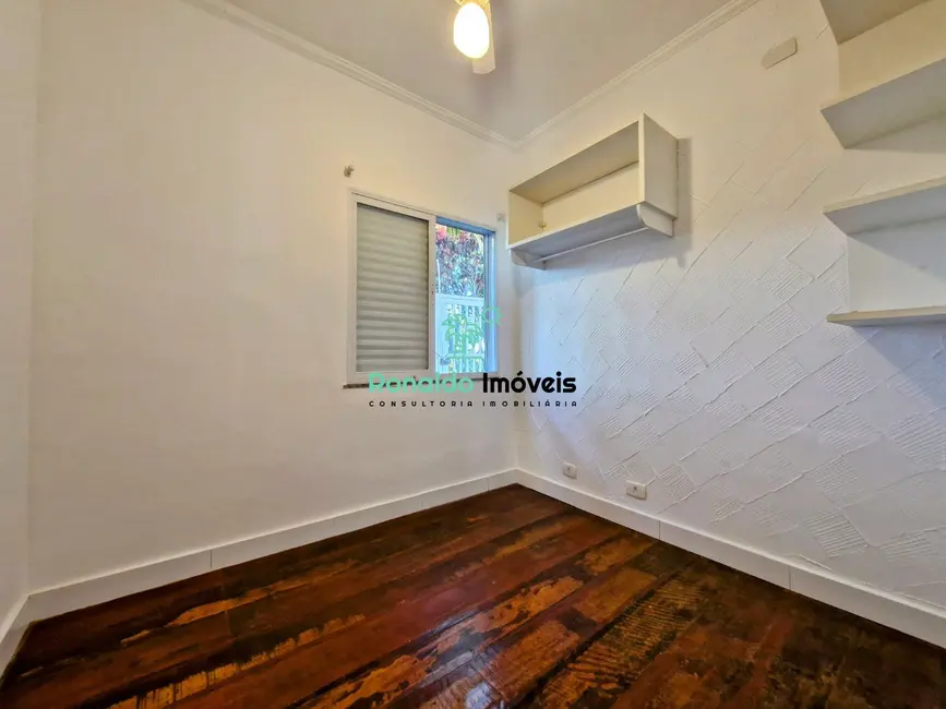 Foto 2 de Casa de Condomínio com 3 quartos à venda, 108m2 em Bertioga - SP