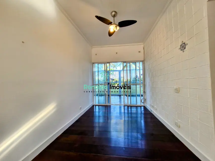 Casa de Condomínio com 3 quartos à venda, 108m2 em Bertioga - SP - imagem 5 Foto 5 de Casa de Condomínio com 3 quartos à venda, 108m2 em Bertioga - SP