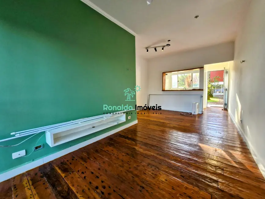 Foto 1 de Casa de Condomínio com 3 quartos à venda, 108m2 em Bertioga - SP