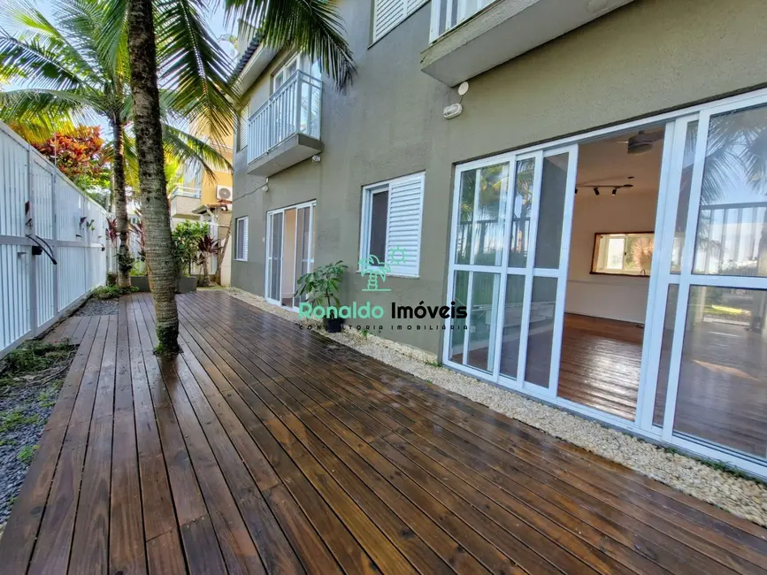 Casa de Condomínio com 3 quartos à venda, 108m2 em Bertioga - SP - imagem 6 Foto 6 de Casa de Condomínio com 3 quartos à venda, 108m2 em Bertioga - SP