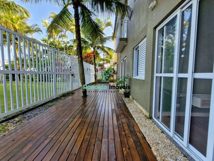 Casa de Condomínio com 3 quartos à venda, 108m2 em Bertioga - SP - imagem 7 Foto 7 de Casa de Condomínio com 3 quartos à venda, 108m2 em Bertioga - SP