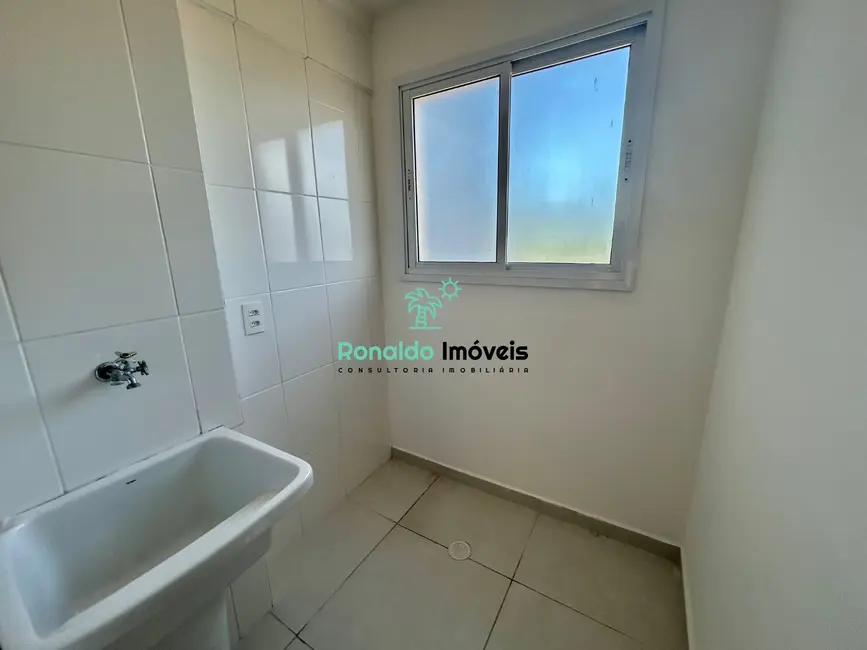 Foto 8 de Apartamento com 2 quartos à venda, 68m2 em Centro, Bertioga - SP