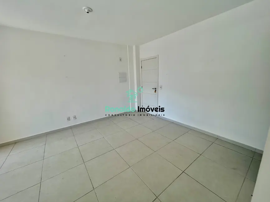 Foto 9 de Apartamento com 2 quartos à venda, 68m2 em Centro, Bertioga - SP