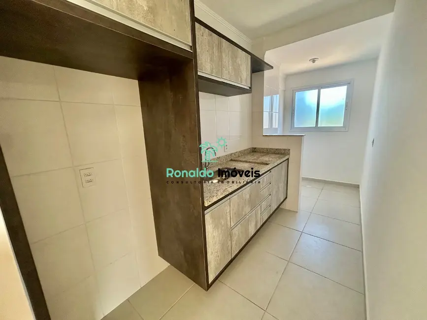Foto 7 de Apartamento com 2 quartos à venda, 68m2 em Centro, Bertioga - SP