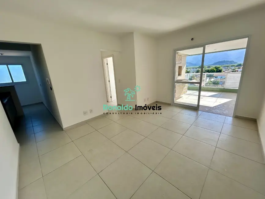 Foto 5 de Apartamento com 2 quartos à venda, 68m2 em Centro, Bertioga - SP