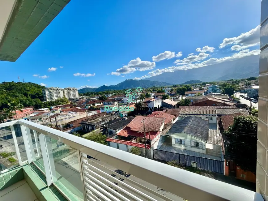 Foto 1 de Apartamento com 2 quartos à venda, 68m2 em Centro, Bertioga - SP