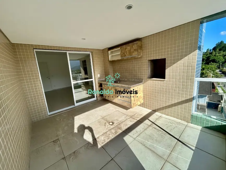 Foto 4 de Apartamento com 2 quartos à venda, 68m2 em Centro, Bertioga - SP