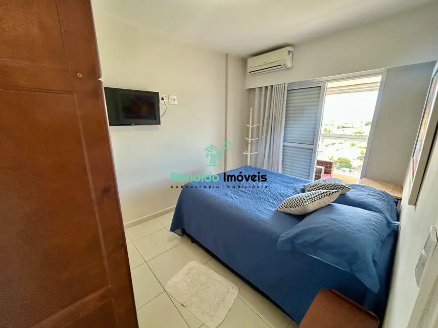 Foto 9 de Apartamento com 2 quartos à venda, 84m2 em Bertioga - SP