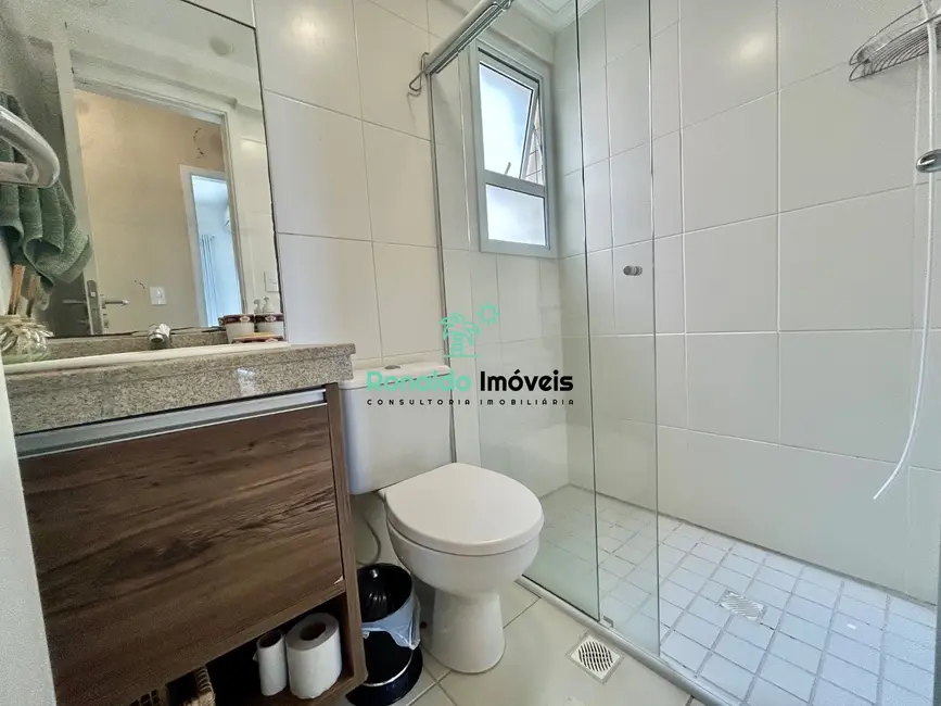 Foto 7 de Apartamento com 2 quartos à venda, 84m2 em Bertioga - SP