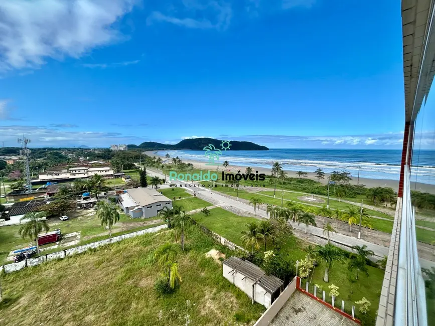 Foto 4 de Apartamento com 2 quartos à venda, 84m2 em Bertioga - SP