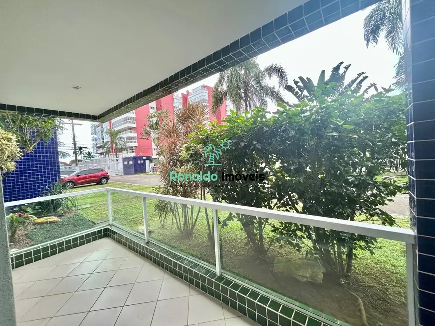 Foto 3 de Apartamento com 2 quartos à venda, 70m2 em Centro, Bertioga - SP