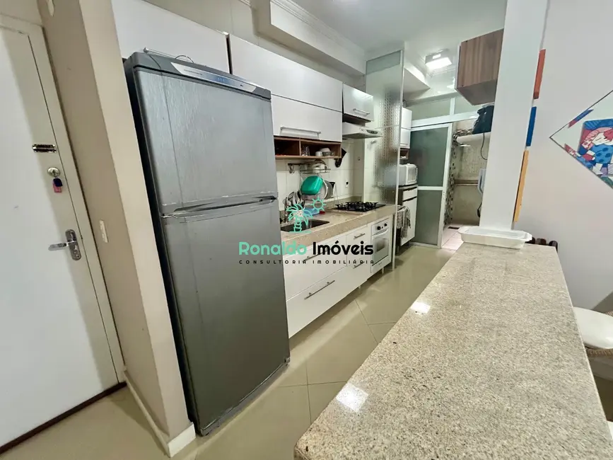 Foto 8 de Apartamento com 2 quartos à venda, 70m2 em Centro, Bertioga - SP