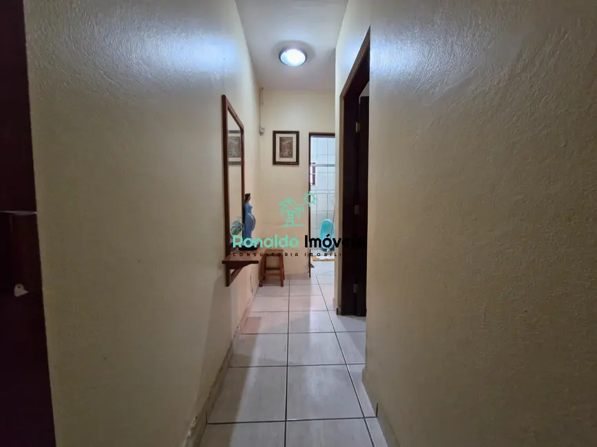 Foto 7 de Casa com 2 quartos à venda, 71m2 em Centro, Bertioga - SP