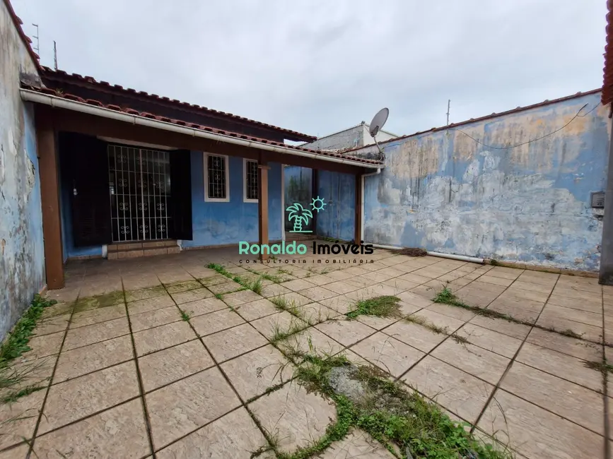 Foto 9 de Casa com 2 quartos à venda, 71m2 em Centro, Bertioga - SP