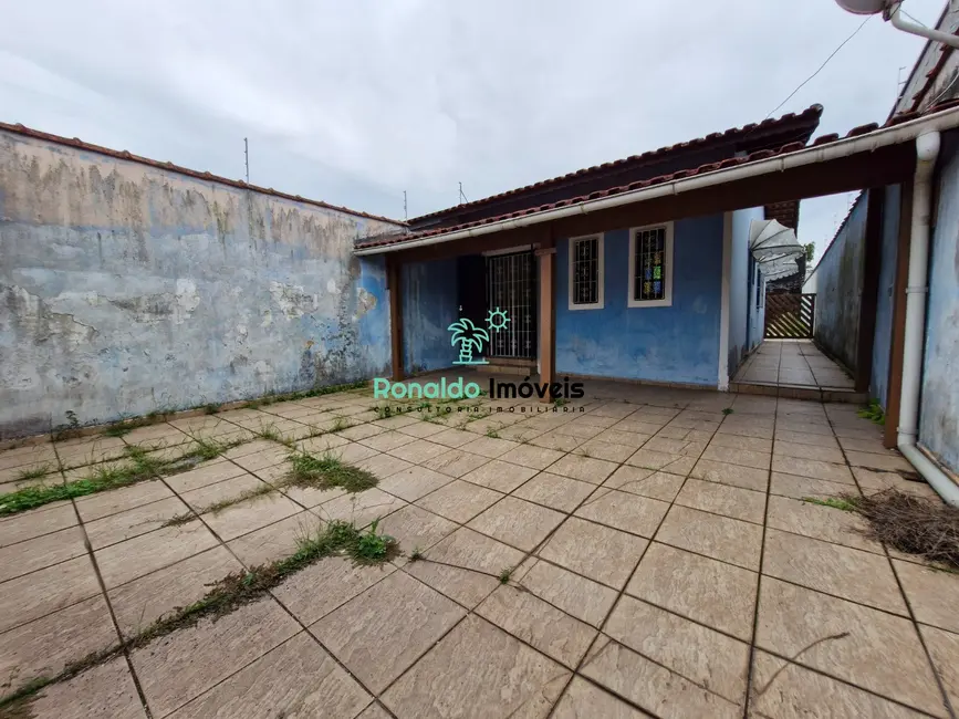 Foto 8 de Casa com 2 quartos à venda, 71m2 em Centro, Bertioga - SP