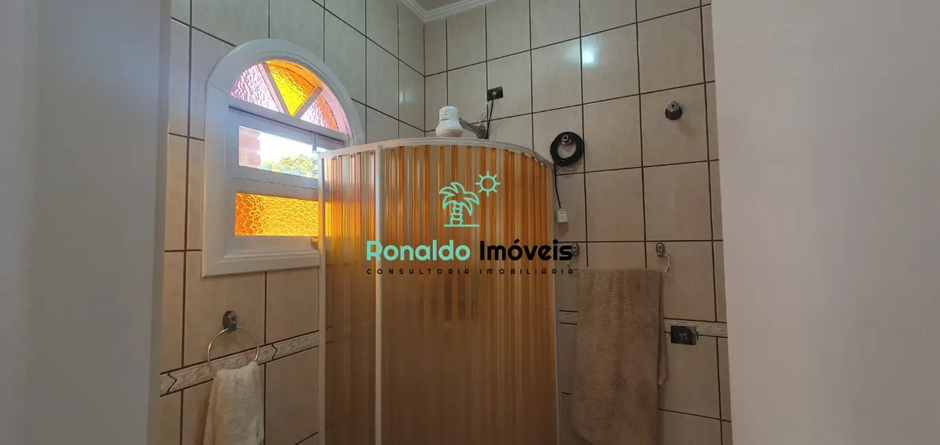 Foto 4 de Casa com 5 quartos à venda, 206m2 em Centro, Bertioga - SP