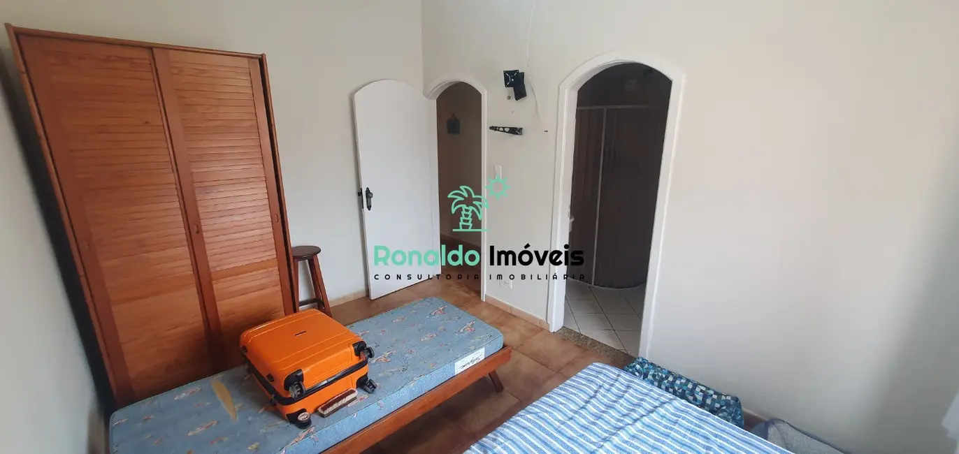 Foto 8 de Casa com 5 quartos à venda, 206m2 em Centro, Bertioga - SP