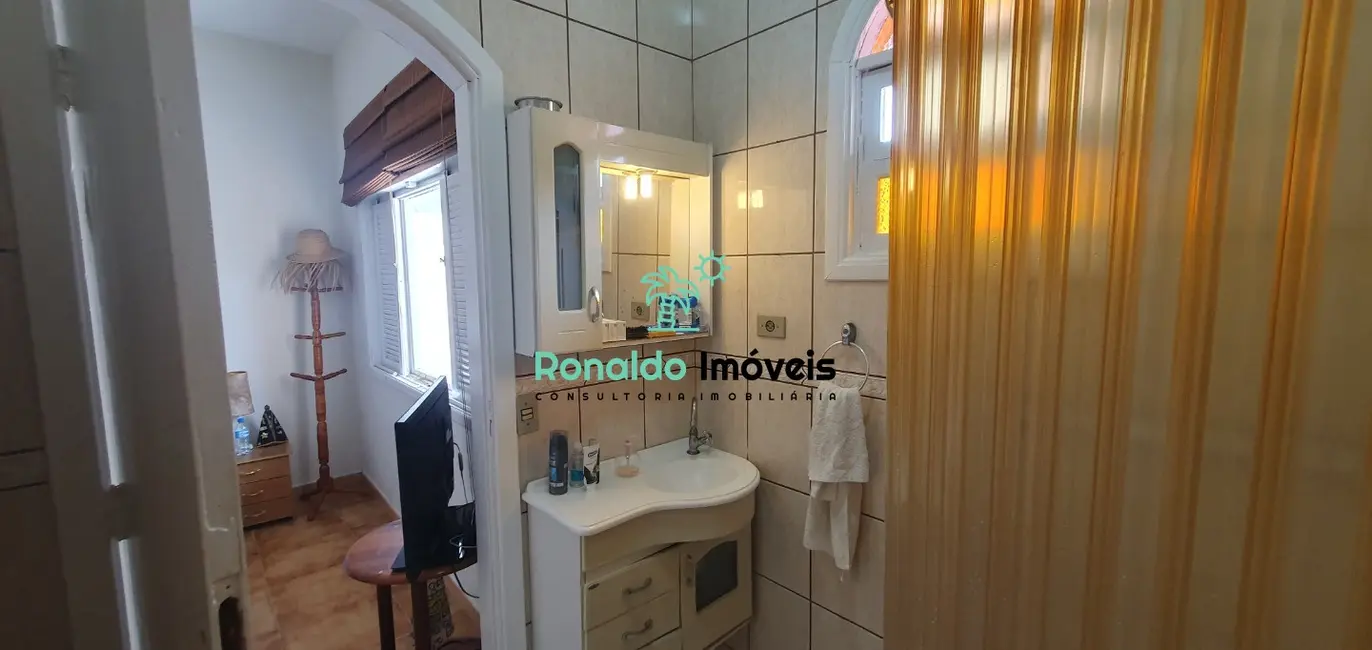 Foto 3 de Casa com 5 quartos à venda, 206m2 em Centro, Bertioga - SP