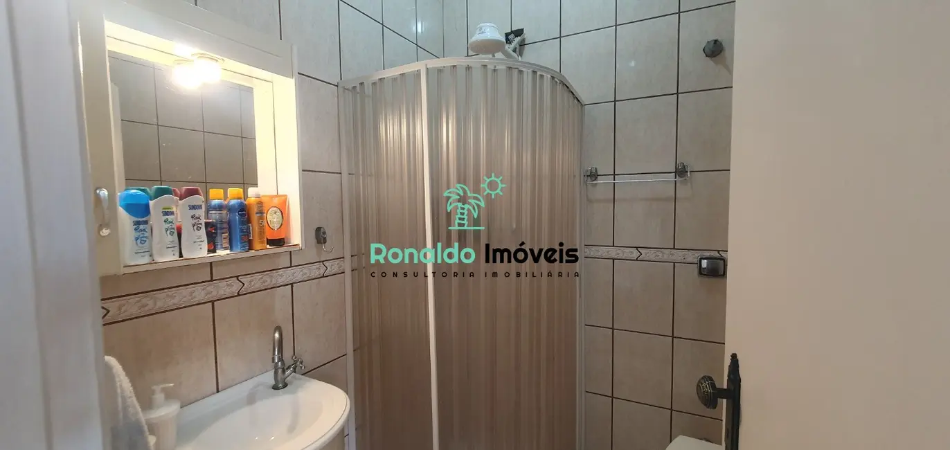 Foto 9 de Casa com 5 quartos à venda, 206m2 em Centro, Bertioga - SP