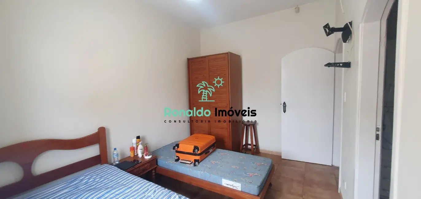 Foto 7 de Casa com 5 quartos à venda, 206m2 em Centro, Bertioga - SP