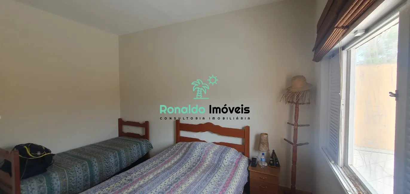 Foto 5 de Casa com 5 quartos à venda, 206m2 em Centro, Bertioga - SP