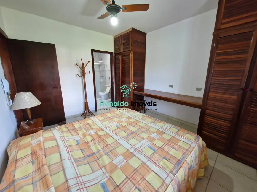 Casa de Condomínio com 4 quartos à venda, 182m2 em Bertioga - SP - imagem 9 Foto 9 de Casa de Condomínio com 4 quartos à venda, 182m2 em Bertioga - SP