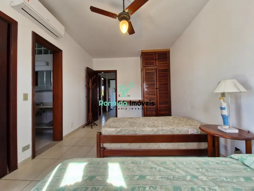 Casa de Condomínio com 4 quartos à venda, 182m2 em Bertioga - SP - imagem 4 Foto 4 de Casa de Condomínio com 4 quartos à venda, 182m2 em Bertioga - SP