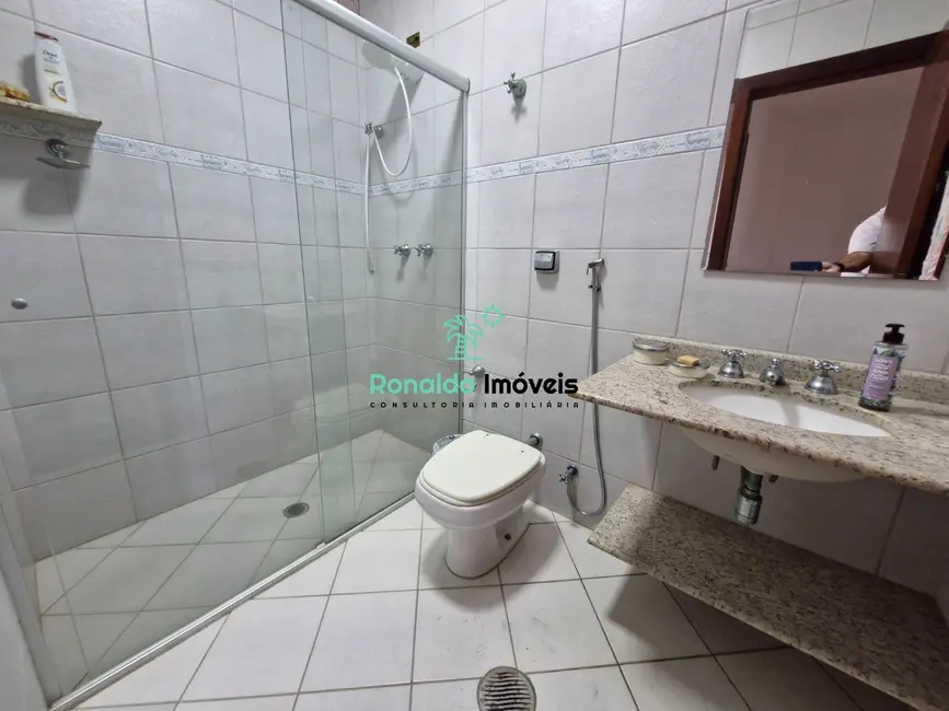 Casa de Condomínio com 4 quartos à venda, 182m2 em Bertioga - SP - imagem 6 Foto 6 de Casa de Condomínio com 4 quartos à venda, 182m2 em Bertioga - SP