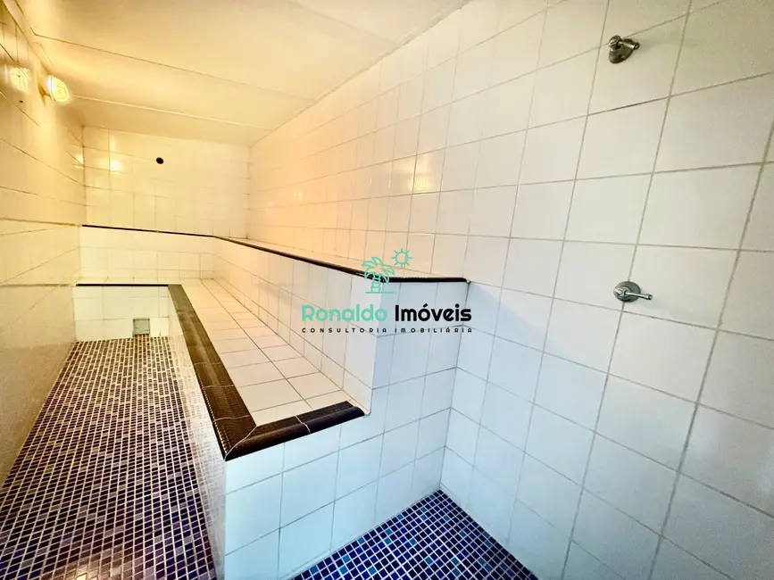 Foto 8 de Casa com 5 quartos à venda, 530m2 em Bertioga - SP