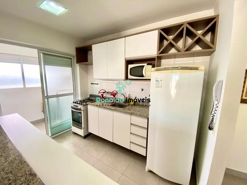 Foto 6 de Apartamento com 3 quartos à venda, 141m2 em Centro, Bertioga - SP