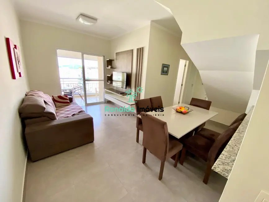 Foto 5 de Apartamento com 3 quartos à venda, 141m2 em Centro, Bertioga - SP