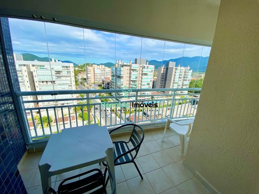 Foto 9 de Apartamento com 3 quartos à venda, 141m2 em Centro, Bertioga - SP