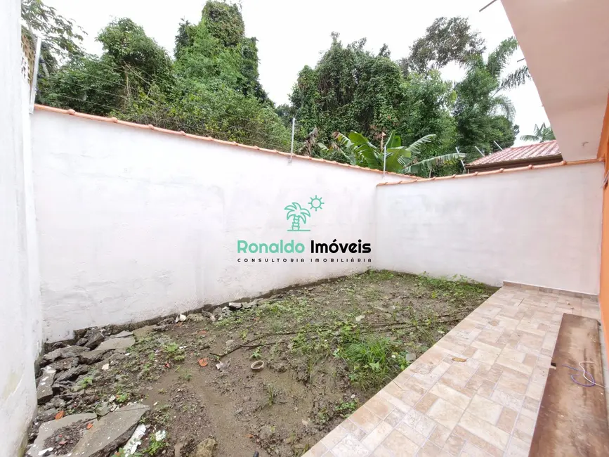 Foto 7 de Casa com 3 quartos à venda, 72m2 em Bertioga - SP