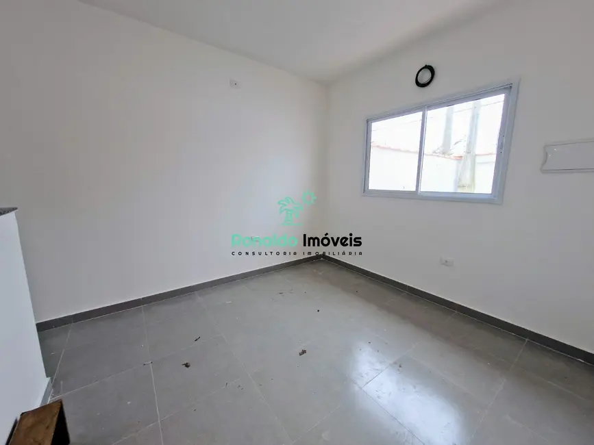 Foto 8 de Casa com 3 quartos à venda, 72m2 em Bertioga - SP