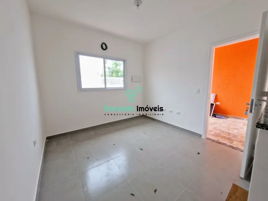 Foto 9 de Casa com 3 quartos à venda, 72m2 em Bertioga - SP