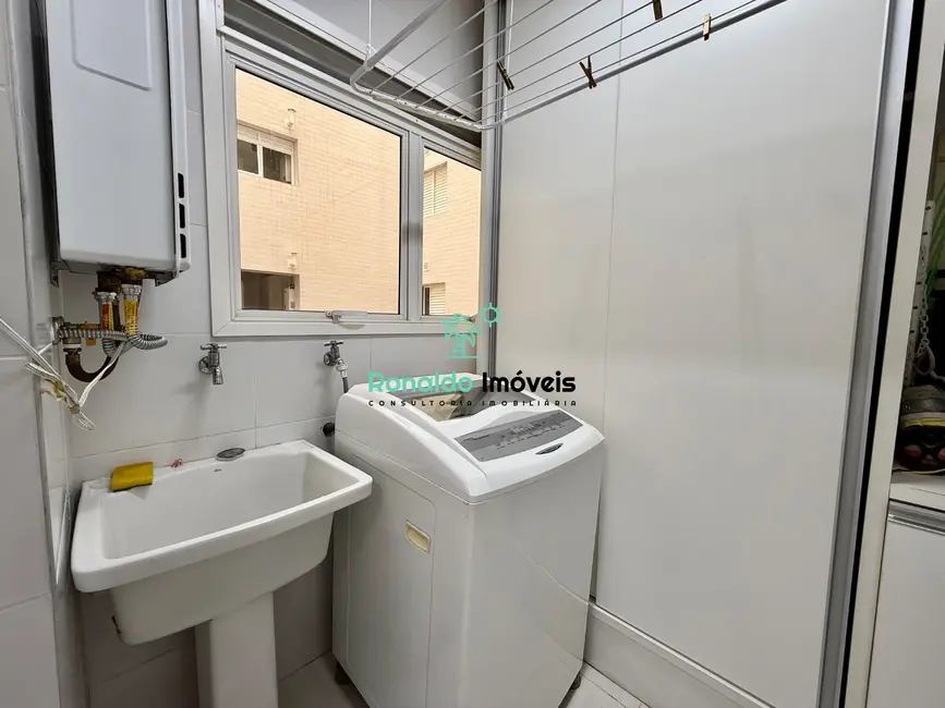 Foto 9 de Apartamento com 2 quartos à venda, 86m2 em Centro, Bertioga - SP