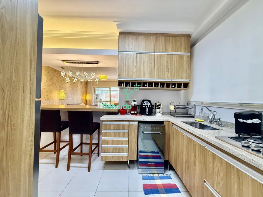 Foto 7 de Apartamento com 2 quartos à venda, 86m2 em Centro, Bertioga - SP