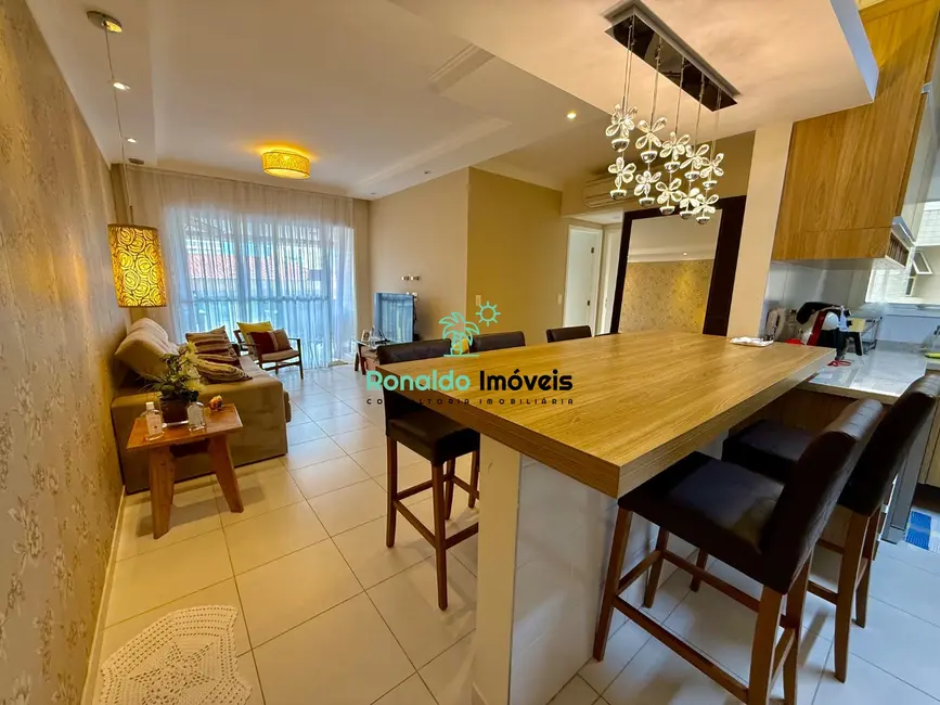 Foto 1 de Apartamento com 2 quartos à venda, 86m2 em Centro, Bertioga - SP
