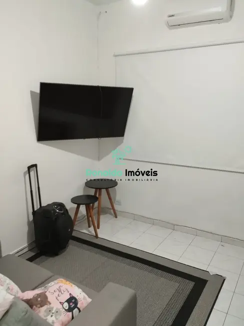 Foto 7 de Casa com 3 quartos à venda, 150m2 em Bertioga - SP