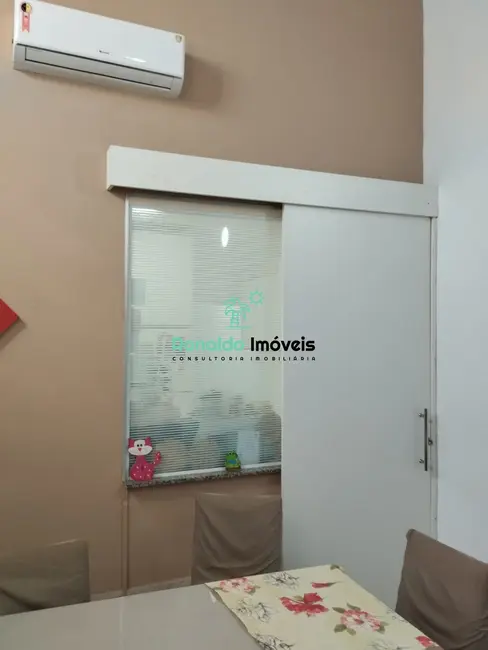 Foto 8 de Casa com 3 quartos à venda, 150m2 em Bertioga - SP